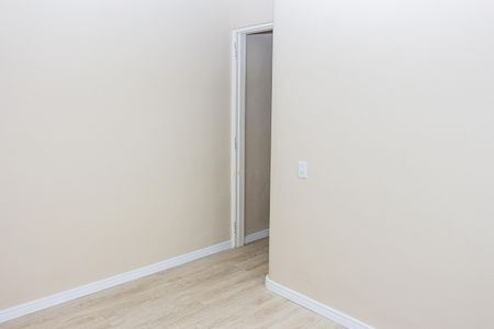 Apartamento à venda com 55m², 2 quartos e 1 vaga Apartamento à venda com 55m², 2 quartos e 1 vagaQuarto 2