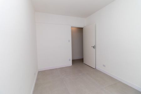 Quarto 1 de apartamento à venda com 2 quartos, 58m² em Vila Romana, São Paulo