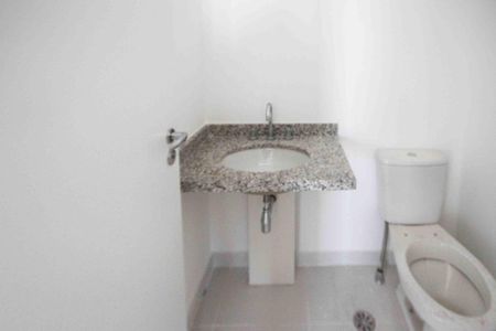 Apartamento à venda com 57m², 2 quartos e 1 vaga
