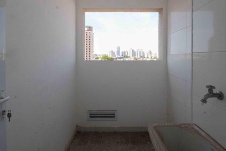 Apartamento à venda com 57m², 2 quartos e 1 vaga