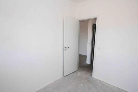 Apartamento à venda com 57m², 2 quartos e 1 vaga