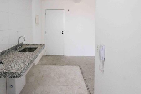 Apartamento à venda com 57m², 2 quartos e 1 vaga