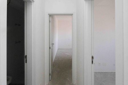 Apartamento à venda com 57m², 2 quartos e 1 vaga