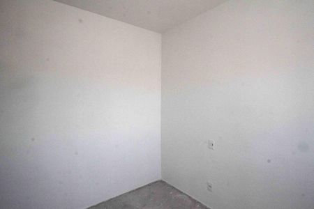 Apartamento à venda com 57m², 2 quartos e 1 vaga