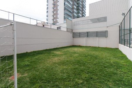 Apartamento à venda com 57m², 2 quartos e 1 vaga