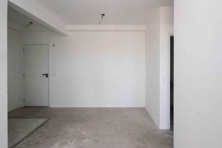 Apartamento à venda com 57m², 2 quartos e 1 vaga