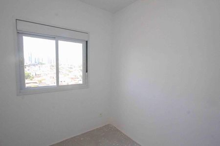 Apartamento à venda com 57m², 2 quartos e 1 vaga