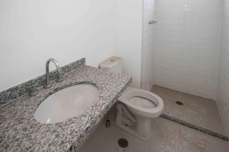 Apartamento à venda com 57m², 2 quartos e 1 vaga