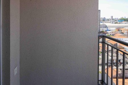 Apartamento à venda com 57m², 2 quartos e 1 vaga