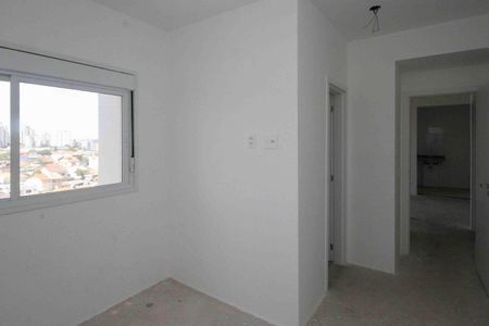 Apartamento à venda com 57m², 2 quartos e 1 vaga