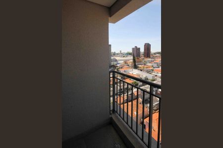 Apartamento à venda com 57m², 2 quartos e 1 vaga