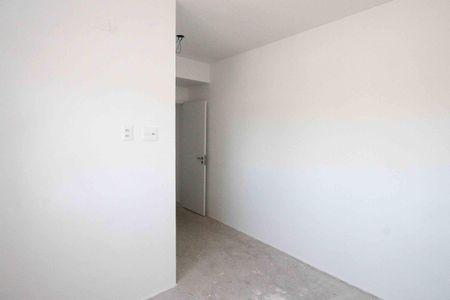 Apartamento à venda com 57m², 2 quartos e 1 vaga