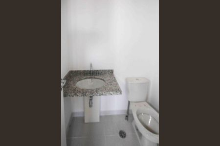 Apartamento à venda com 57m², 2 quartos e 1 vaga