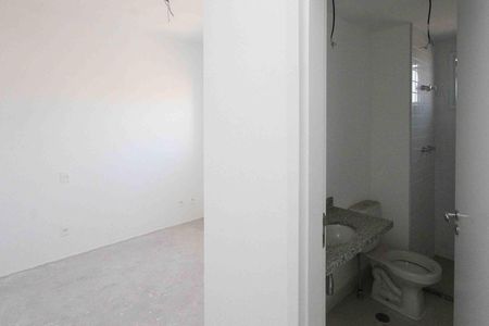 Apartamento à venda com 57m², 2 quartos e 1 vaga