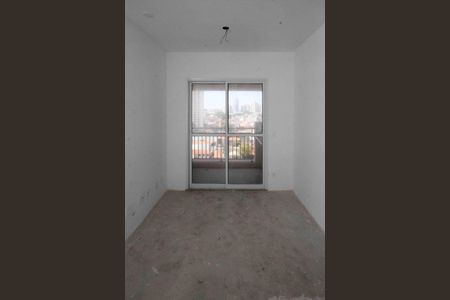 Apartamento à venda com 2 quartos, 57m² em Vila Prudente, São Paulo