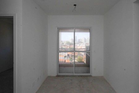 Apartamento à venda com 2 quartos, 57m² em Vila Prudente, São Paulo