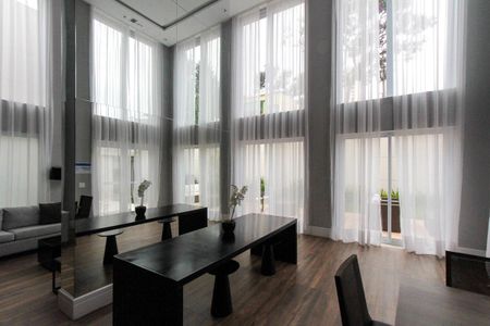 Apartamento à venda com 57m², 2 quartos e 1 vaga