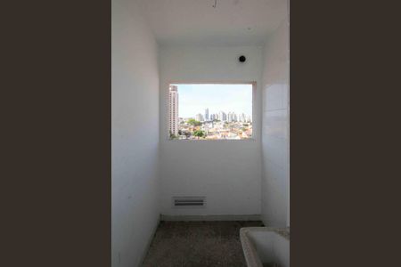 Apartamento à venda com 57m², 2 quartos e 1 vaga