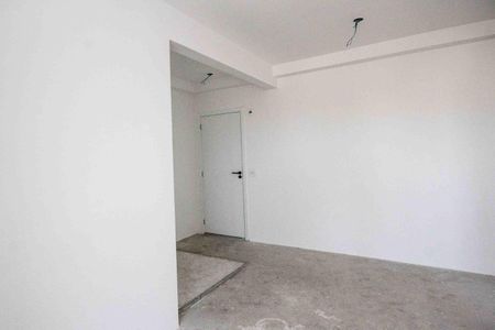 Apartamento à venda com 57m², 2 quartos e 1 vaga