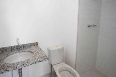 Apartamento à venda com 57m², 2 quartos e 1 vaga