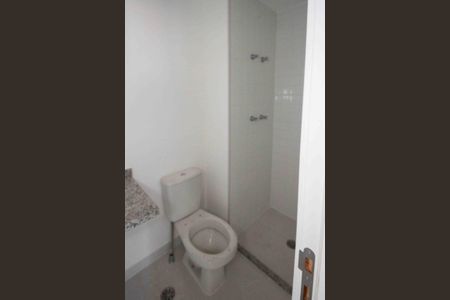 Apartamento à venda com 57m², 2 quartos e 1 vaga