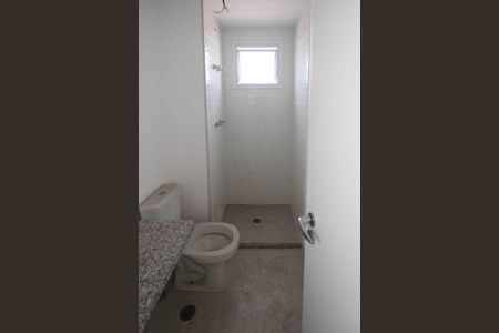 Apartamento à venda com 57m², 2 quartos e 1 vaga