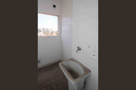 Apartamento à venda com 57m², 2 quartos e 1 vaga