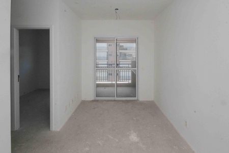Apartamento à venda com 2 quartos, 58m² em Vila Prudente, São Paulo