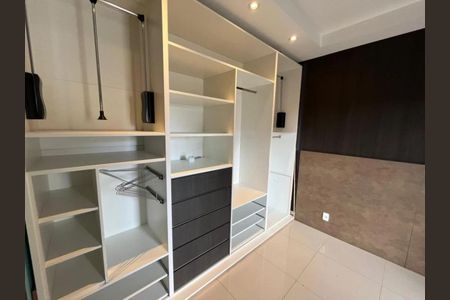 Foto 12 de apartamento à venda com 2 quartos, 74m² em Jardim Portugal, São Bernardo do Campo