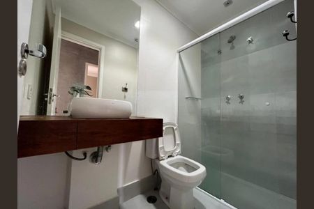 Foto 19 de apartamento à venda com 2 quartos, 74m² em Jardim Portugal, São Bernardo do Campo