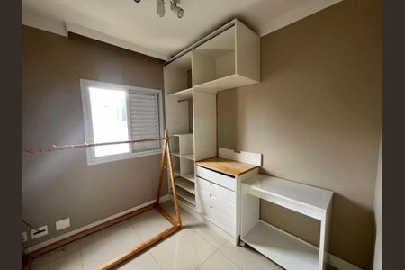 Foto 13 de apartamento à venda com 2 quartos, 74m² em Jardim Portugal, São Bernardo do Campo