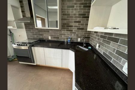 Foto 06 de apartamento à venda com 2 quartos, 74m² em Jardim Portugal, São Bernardo do Campo