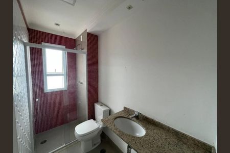 Foto 21 de apartamento à venda com 2 quartos, 74m² em Jardim Portugal, São Bernardo do Campo