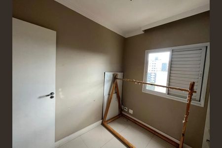Foto 14 de apartamento à venda com 2 quartos, 74m² em Jardim Portugal, São Bernardo do Campo