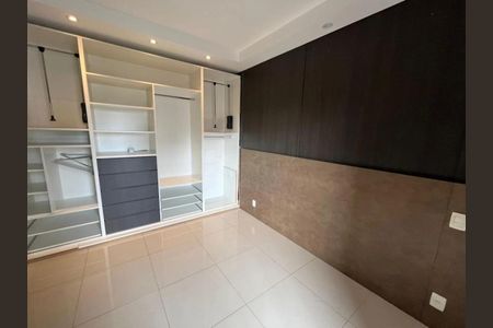 Foto 11 de apartamento à venda com 2 quartos, 74m² em Jardim Portugal, São Bernardo do Campo