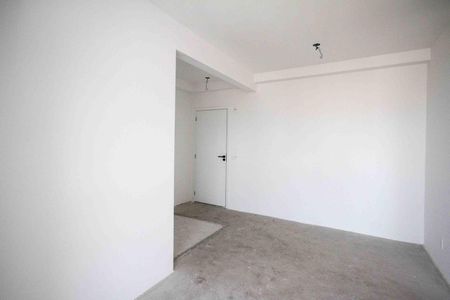 Apartamento à venda com 2 quartos, 58m² em Vila Prudente, São Paulo