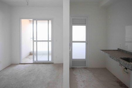 Apartamento à venda com 2 quartos, 58m² em Vila Prudente, São Paulo