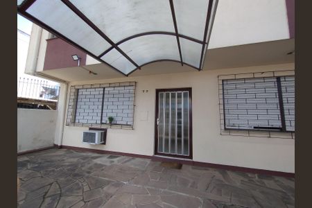 Apartamento à venda com 41m², 1 quarto e sem vaga Apartamento à venda com 41m², 1 quarto e sem vagaFachada