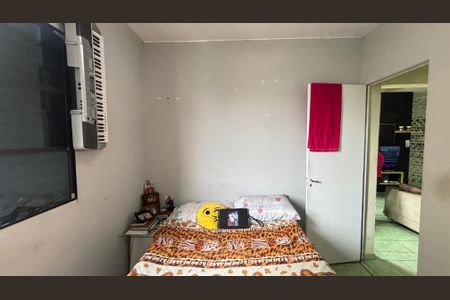 Apartamento para alugar com 49m², 2 quartos e 1 vaga Apartamento para alugar com 49m², 2 quartos e 1 vagaQuarto 1