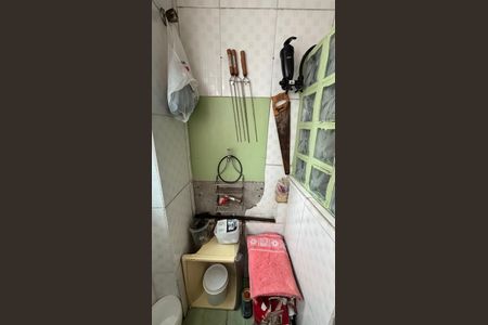 Apartamento para alugar com 49m², 2 quartos e 1 vaga Apartamento para alugar com 49m², 2 quartos e 1 vagaÁrea de Serviço