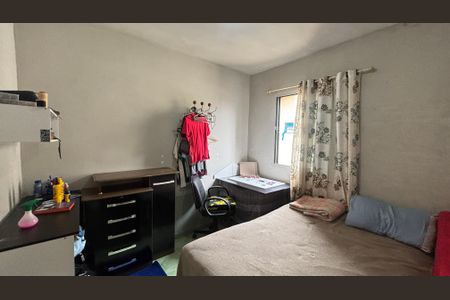 Apartamento para alugar com 49m², 2 quartos e 1 vaga Apartamento para alugar com 49m², 2 quartos e 1 vagaQuarto 2