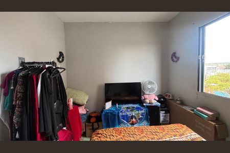 Apartamento para alugar com 49m², 2 quartos e 1 vaga Apartamento para alugar com 49m², 2 quartos e 1 vagaQuarto 1