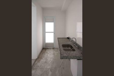 Apartamento à venda com 56m², 2 quartos e 1 vaga