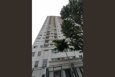 Apartamento à venda com 56m², 2 quartos e 1 vaga