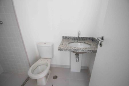 Apartamento à venda com 56m², 2 quartos e 1 vaga