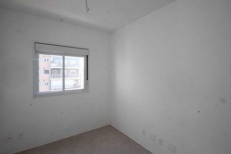 Apartamento à venda com 56m², 2 quartos e 1 vaga