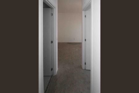 Apartamento à venda com 56m², 2 quartos e 1 vaga