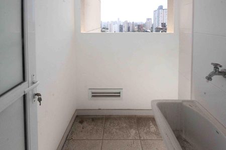 Apartamento à venda com 56m², 2 quartos e 1 vaga