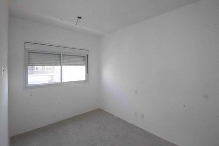 Apartamento à venda com 56m², 2 quartos e 1 vaga