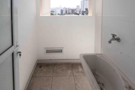 Apartamento à venda com 56m², 2 quartos e 1 vaga